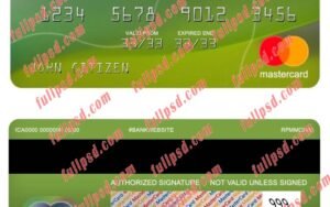 germany aschheim wirecard bank mastercard psd template